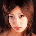 Tomomi Kanno profile