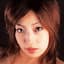 Tomomi Kanno