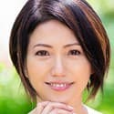 甘乃つばき profile