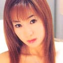 菅野つぼみ profile