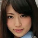 菅野ゆい profile