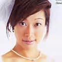 Yukari Kanno profile