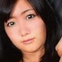 菅野由紀 profile