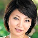 菅野裕子 profile