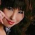 華乃 profile