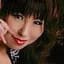 華乃
