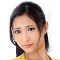 Hana Kano profile
