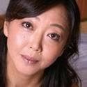 香野良枝 profile