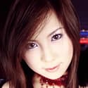 kanon profile