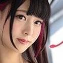 花音みやび profile