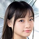 花音うらら profile