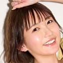 加ノ崎みる profile