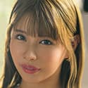 叶愛 profile