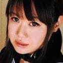 加納あかね profile
