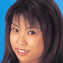 叶妖 profile