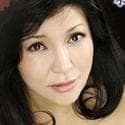 叶綾子 profile
