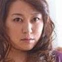 Kimiko Kano profile