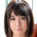 加納芽衣 profile