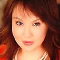 叶美香子 profile