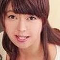 狩野里香 profile