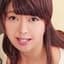 狩野里香