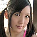 かのうゆめ profile