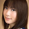 叶夢 profile
