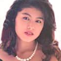 叶順子 profile