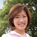 鹿沼あや profile