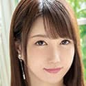 神崎ひかる profile