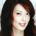 神崎保奈美 profile