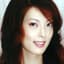 神崎保奈美