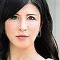 神崎清乃 profile