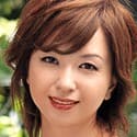 神崎久美 profile