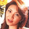 神崎京子 profile