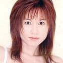 神崎麻衣 profile
