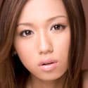 Misato Kanzaki profile