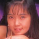 神崎七恵 profile