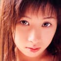 神崎麗奈 profile