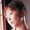 Leila Kanzaki profile