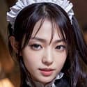 Rize Kanzaki profile