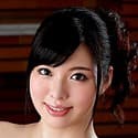 神咲紗々 profile