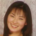 神埼永遠 profile