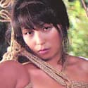 神崎樹里 profile