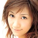 KAORI profile