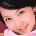 薫まい profile