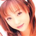 薫桜子 profile