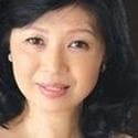 唐木ひとみ profile