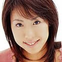 唐沢美樹 profile