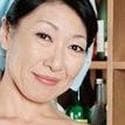 唐澤みずえ profile